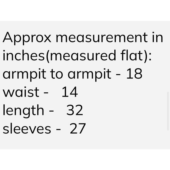 Ted Baker Dress Hendria floral-print ruffled crepe minidress size 2 (US 6) E - Picture 9 of 9